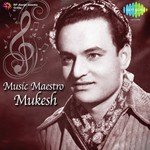 Music Maestro Mukesh - Naseem Song Download