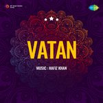 Vatan - Naseem Song Download