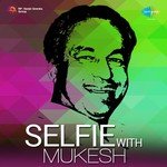 Selfie With Mukesh - Naseem Song Download