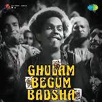 Ghulam Begum Badsha - Naseem Song Download