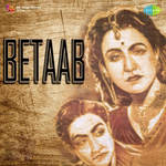 Betaab - Naseem Song Download